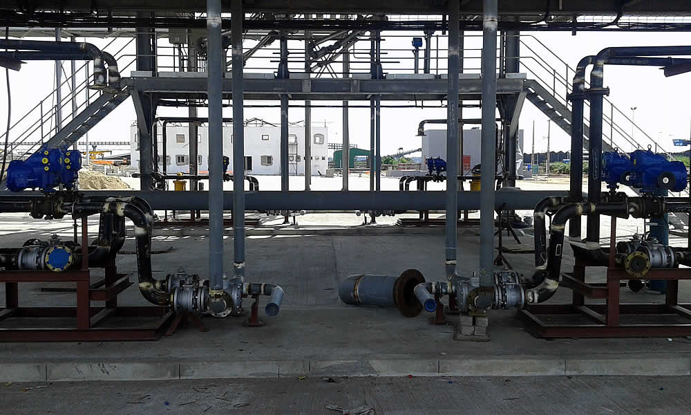 Project photo